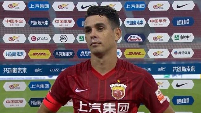 japonensisjava老师分类